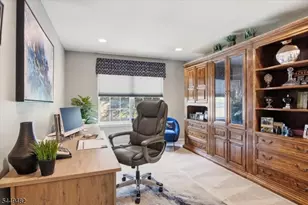 153 Rock Rd, Wayne Twp., NJ 07470 - Photo 24