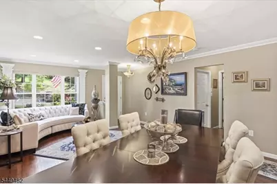 153 Rock Rd, Wayne Twp., NJ 07470 - Photo 8