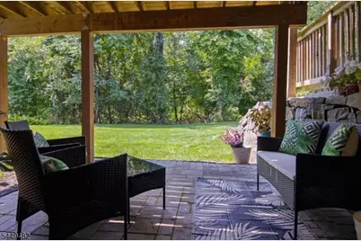 153 Rock Rd, Wayne Twp., NJ 07470 - Photo 34