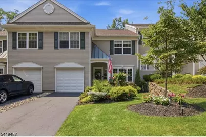 153 Rock Rd, Wayne Twp., NJ 07470 - Photo 2