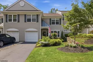 153 Rock Rd, Wayne Twp., NJ 07470 - Photo 2