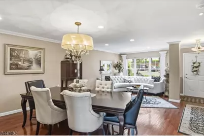153 Rock Rd, Wayne Twp., NJ 07470 - Photo 6