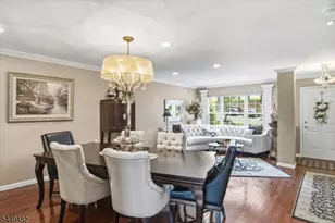 153 Rock Rd, Wayne Twp., NJ 07470 - Photo 6