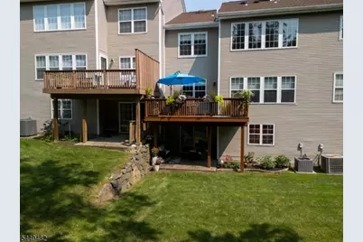 153 Rock Rd, Wayne Twp., NJ 07470 - Photo 38