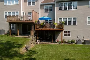 153 Rock Rd, Wayne Twp., NJ 07470 - Photo 38