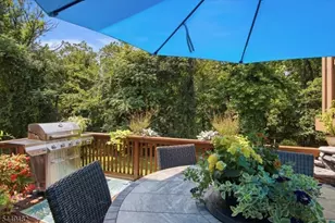 153 Rock Rd, Wayne Twp., NJ 07470 - Photo 36