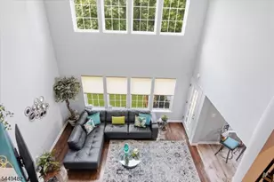 153 Rock Rd, Wayne Twp., NJ 07470 - Photo 12