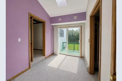58 La France Ave, Bloomfield, NJ 07003 - Photo 8