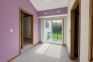 58 La France Ave, Bloomfield, NJ 07003 - Photo 8