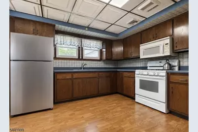58 La France Ave, Bloomfield, NJ 07003 - Photo 6