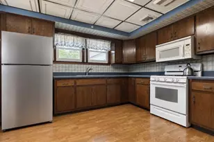 58 La France Ave, Bloomfield, NJ 07003 - Photo 6