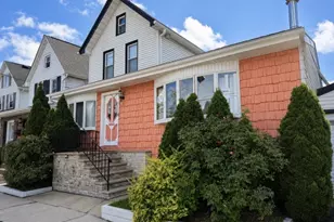 58 La France Ave, Bloomfield, NJ 07003 - Photo 1