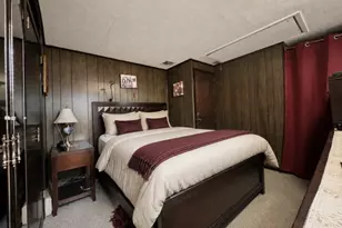 58 La France Ave, Bloomfield, NJ 07003 - Photo 10