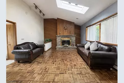 58 La France Ave, Bloomfield, NJ 07003 - Photo 4