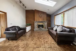 58 La France Ave, Bloomfield, NJ 07003 - Photo 4
