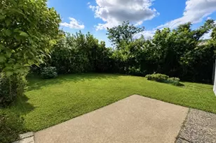 58 La France Ave, Bloomfield, NJ 07003 - Photo 16
