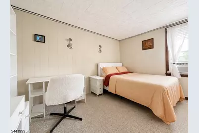 58 La France Ave, Bloomfield, NJ 07003 - Photo 12