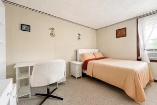 58 La France Ave, Bloomfield, NJ 07003 - Photo 12