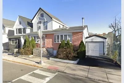 58 La France Ave, Bloomfield, NJ 07003 - Photo 2