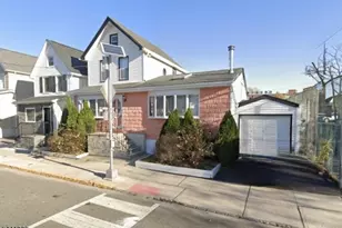 58 La France Ave, Bloomfield, NJ 07003 - Photo 2