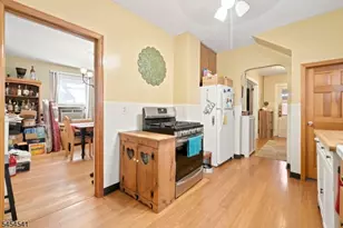 260 W Franklin St, Bound Brook, NJ 08805 - Photo 8
