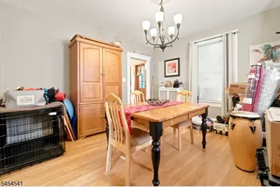 260 W Franklin St, Bound Brook, NJ 08805 - Photo 6