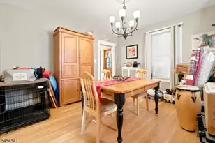 260 W Franklin St, Bound Brook, NJ 08805 - Photo 6