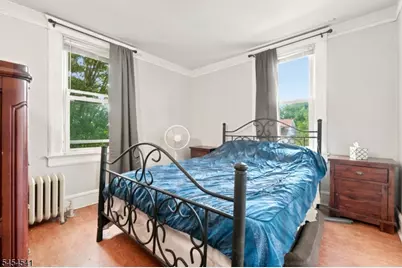 260 W Franklin St, Bound Brook, NJ 08805 - Photo 12