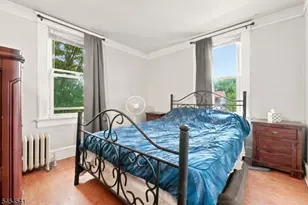 260 W Franklin St, Bound Brook, NJ 08805 - Photo 12