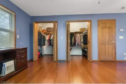 150 Barbara Dr, North Plainfield, NJ 07062 - Photo 26