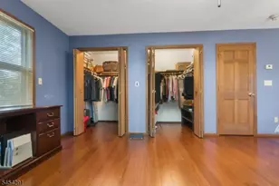 150 Barbara Dr, North Plainfield, NJ 07062 - Photo 26