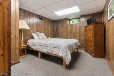 150 Barbara Dr, North Plainfield, NJ 07062 - Photo 34