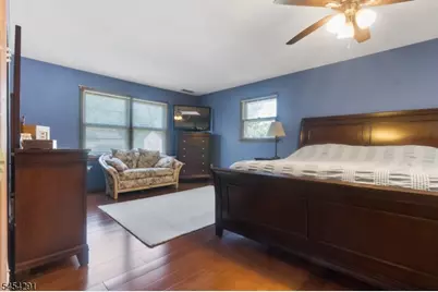 150 Barbara Dr, North Plainfield, NJ 07062 - Photo 28