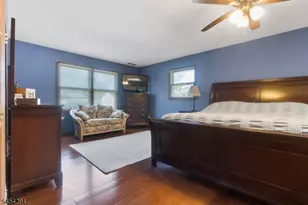 150 Barbara Dr, North Plainfield, NJ 07062 - Photo 28