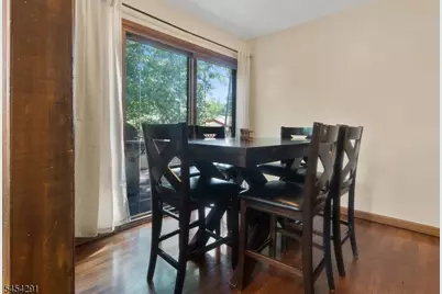 150 Barbara Dr, North Plainfield, NJ 07062 - Photo 14