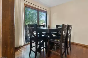 150 Barbara Dr, North Plainfield, NJ 07062 - Photo 14