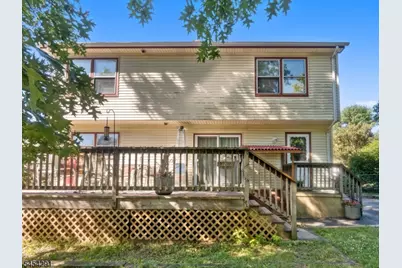 150 Barbara Dr, North Plainfield, NJ 07062 - Photo 4