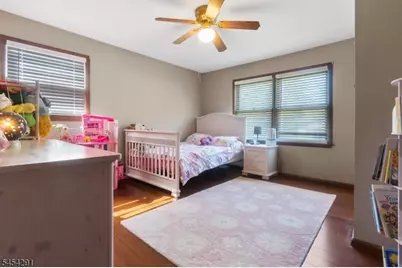 150 Barbara Dr, North Plainfield, NJ 07062 - Photo 30