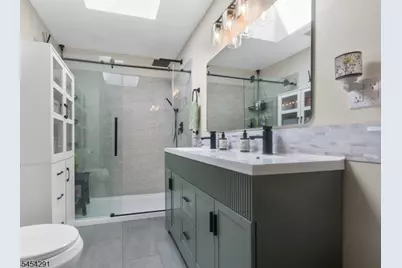150 Barbara Dr, North Plainfield, NJ 07062 - Photo 8