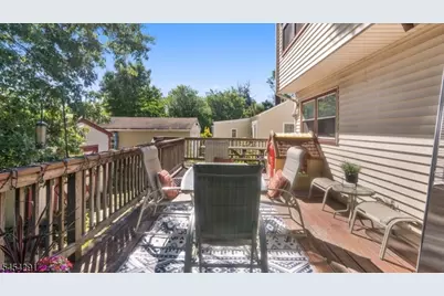 150 Barbara Dr, North Plainfield, NJ 07062 - Photo 38