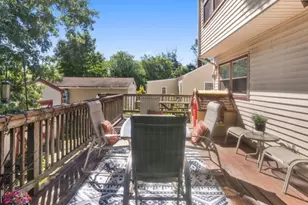 150 Barbara Dr, North Plainfield, NJ 07062 - Photo 38