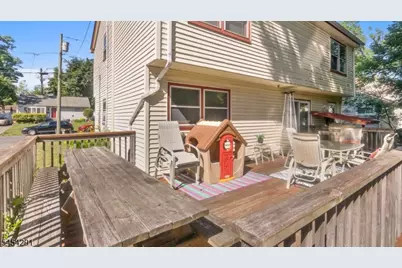 150 Barbara Dr, North Plainfield, NJ 07062 - Photo 40