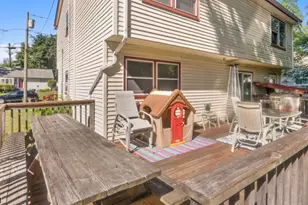 150 Barbara Dr, North Plainfield, NJ 07062 - Photo 40