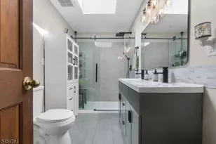 150 Barbara Dr, North Plainfield, NJ 07062 - Photo 24