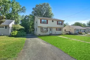 150 Barbara Dr, North Plainfield, NJ 07062 - Photo 42