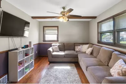 150 Barbara Dr, North Plainfield, NJ 07062 - Photo 18