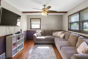 150 Barbara Dr, North Plainfield, NJ 07062 - Photo 18