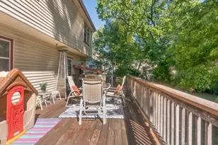 150 Barbara Dr, North Plainfield, NJ 07062 - Photo 36