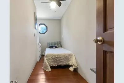 150 Barbara Dr, North Plainfield, NJ 07062 - Photo 32
