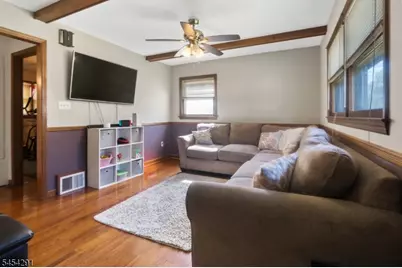 150 Barbara Dr, North Plainfield, NJ 07062 - Photo 22